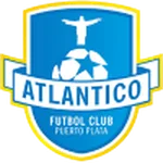 Atlántico
