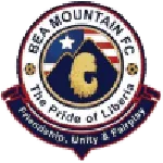 BEA Mountain