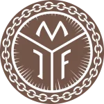 Mjøndalen II