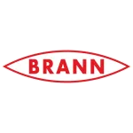 Brann II