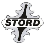 Stord