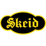 Skeid II