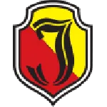 Jagiellonia II
