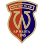 Warta Gorzów