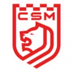 CSM Satu Mare
