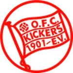 Kickers Offenbach