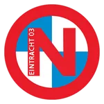 Eintracht Norderstedt