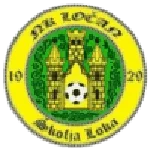 Škofja Loka