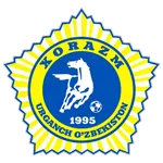 Xorazm