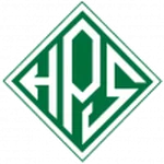 HPS W