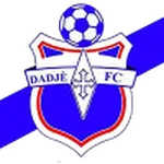 Dadjè