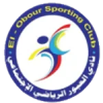 El Obour Sporting