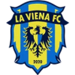 La Viena FC