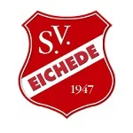 SV Eichede