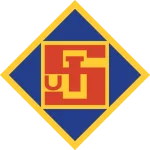 TuS Koblenz