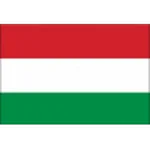 Hungary U21