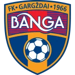 Banga II