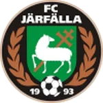 Järfälla