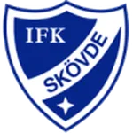 IFK Skövde