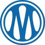 Marseille W