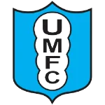 Uruguay Montevideo