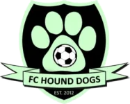 Hound Dogs