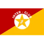 Inter Club