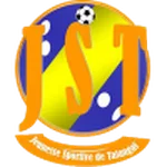JS Talangaï