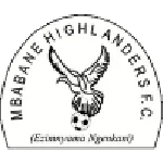 Highlanders