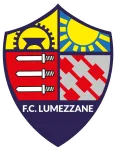 Lumezzane