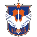 Albirex Niigata W