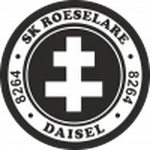 Roeselare Daisel