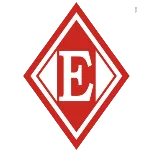 Einheit Wernigerode