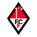 FC Frankfurt