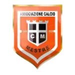 Mestre