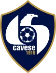 Cavese