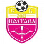 SK Poltava