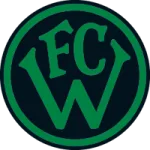 Innsbrucker AC