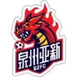 Quanzhou Yassin