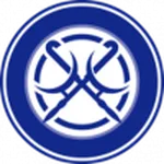 Wuxi Wugou