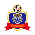 Yanbian Longding
