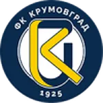 Levski Krumovgrad
