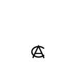 Amurrio Club