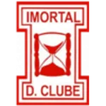 Imortal Albufeira