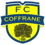 Coffrane