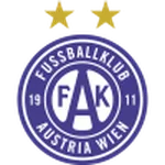 Austria Wien W