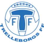 Trelleborg W