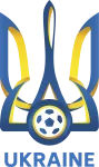 Kyzyltash
