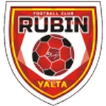 Rubin Yalta