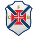 CF Os Belenenses